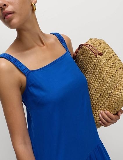 Women Dress - Image 3