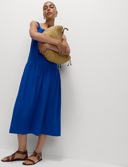 Women Dress - Image 4