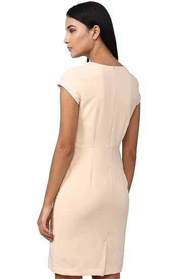 Women Dress | best half dress - Image 3