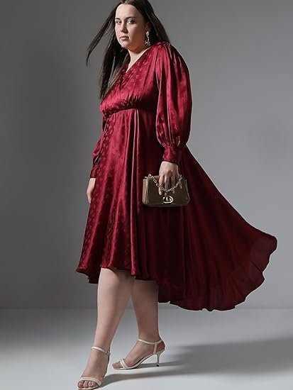 Women Dress - Image 2