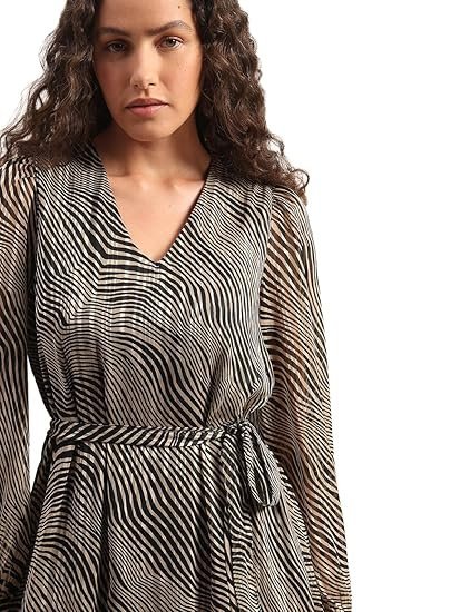 Women Dress - Image 4