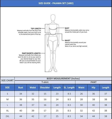 Women’s Tie-Dye Pajama Set | Relaxed Fit Short Sleeve Top & Long Pants Sleepwear | Soft & Comfy Lounge Wear Set with Pockets Winter wear Nightdress for Women | Trendy Korean Nightsuit Set - Image 4